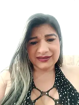 Hannahcandyy online show from 12/15/25, 03:27