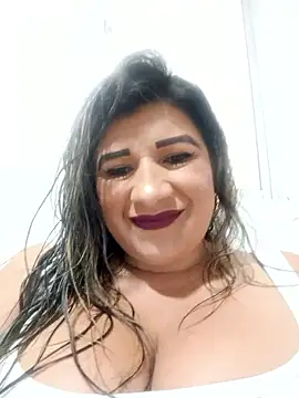 Hannahcandyy online show from 01/07/26, 03:58