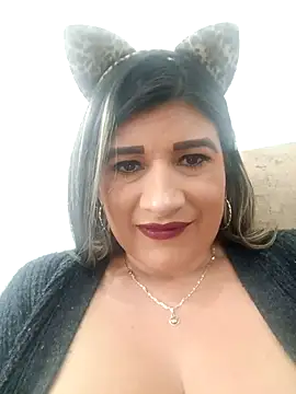 Hannahcandyy online show from 02/06/26, 02:31