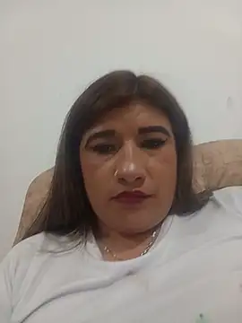 Hannahcandyy online show from 05/31/26, 07:59