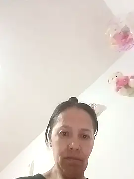 kahta ardiente sex online show from 01/10/25, 01:31