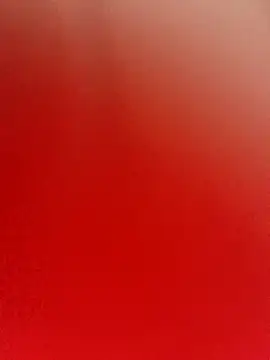 kahta ardiente sex online show from 02/03/25, 10:32