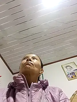 kahta ardiente sex online show from 09/26/25, 12:53