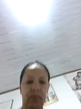 kahta ardiente sex online show from 09/30/25, 01:16