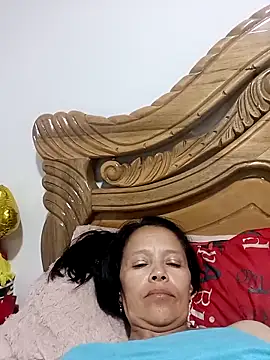 kahta ardiente sex online show from 02/19/26, 12:45