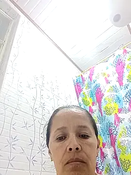 kahta ardiente sex online show from 02/28/26, 03:51