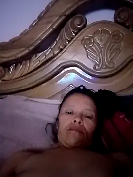 kahta ardiente sex online show from 03/21/26, 01:37