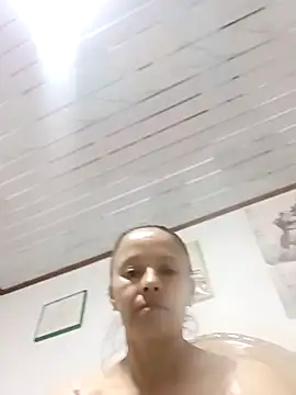 kahta ardiente sex online show from 03/26/26, 10:54