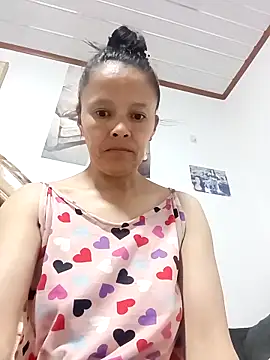 kahta ardiente sex online show from 03/28/26, 02:16