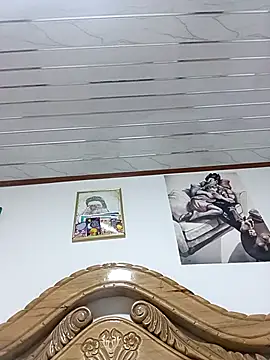 kahta ardiente sex online show from 04/06/26, 02:07