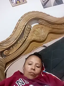 kahta ardiente sex online show from 04/15/26, 10:43