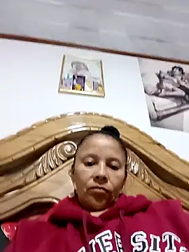 kahta ardiente sex online show from 04/16/26, 12:50