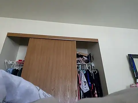 Reezy21stst online show from 09/29/25, 01:38