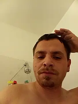 Reezy21stst online show from 01/16/26, 06:28