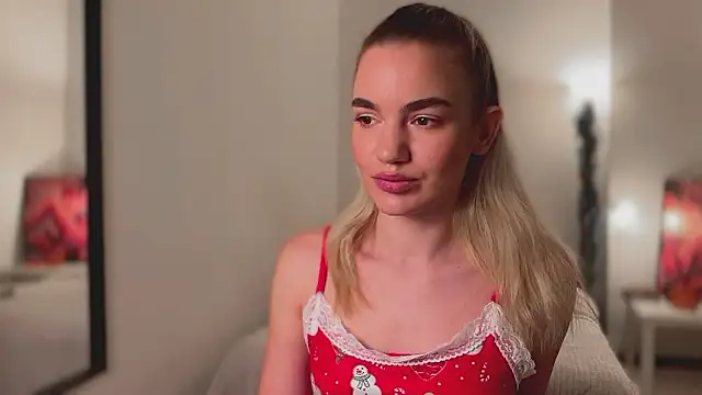 Heidi11 online show from 12/01/24, 07:36