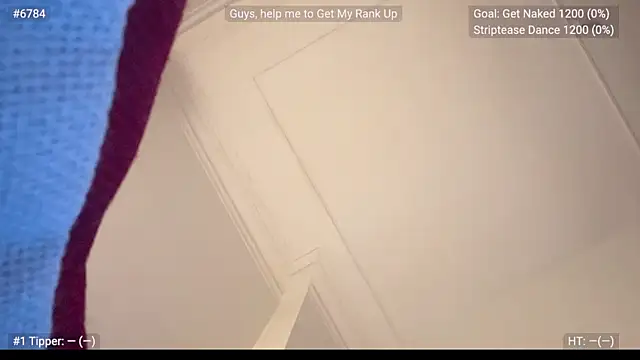 Heidi11 online show from 12/08/24, 08:30