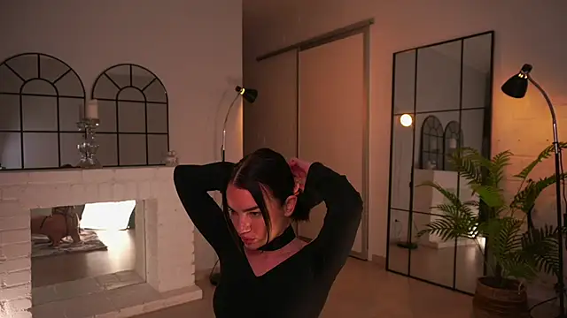 Heidi11 online show from 09/22/25, 04:20