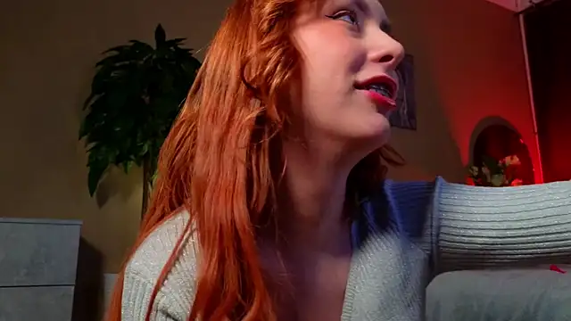 Snapshot of Call_Yes chatting on 12/03/24, 06:59 Call Yes online show from 12/03/24, 06:59