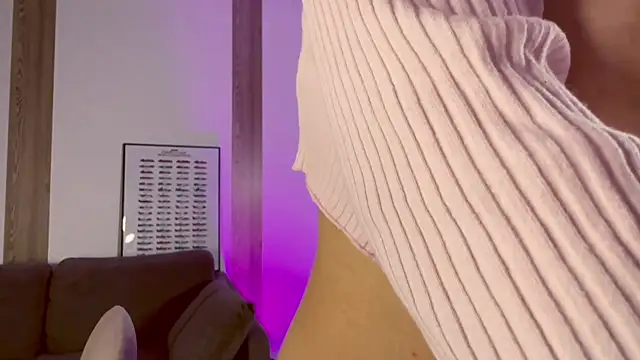 Snapshot of Call_Yes chatting on 02/23/25, 03:45 Call Yes online show from 02/23/25, 03:45