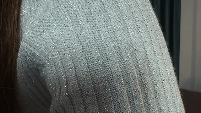 Snapshot of Call_Yes chatting on 03/07/25, 05:06 Call Yes online show from 03/07/25, 05:06