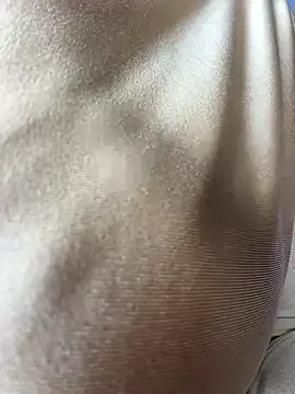 Lola King online show from 03/20/25, 07:47