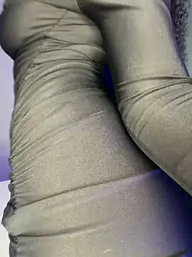 Lola King online show from 03/27/26, 03:23