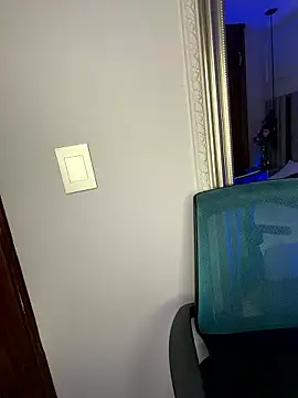 Lola King online show from 04/06/26, 04:46