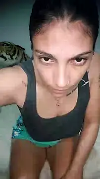 micaelajones online show from 02/09/25, 02:40