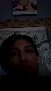 micaelajones online show from 10/08/25, 03:48