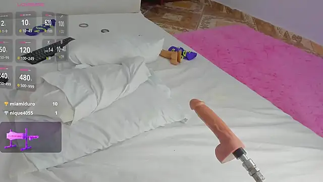 Snapshot of sweet_karlaa__ chatting on 12/04/24, 08:23 sweet karlaa online show from 12/04/24, 08:23