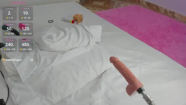 Snapshot of sweet_karlaa__ chatting on 12/13/24, 08:09 sweet karlaa online show from 12/13/24, 08:09