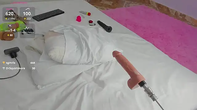 Snapshot of sweet_karlaa__ chatting on 01/09/25, 07:31 sweet karlaa online show from 01/09/25, 07:31