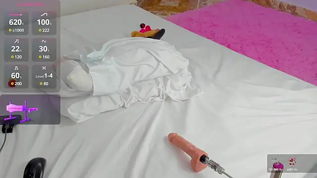 Snapshot of sweet_karlaa__ chatting on 03/05/25, 07:27 sweet karlaa online show from 03/05/25, 07:27