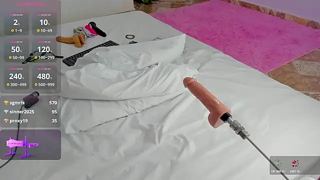 Snapshot of sweet_karlaa__ chatting on 03/08/25, 09:06 sweet karlaa online show from 03/08/25, 09:06