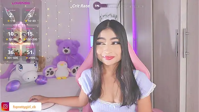 Snapshot of urfavprettygirl chatting on 09/16/25, 07:20 urfavprettygirl online show from 09/16/25, 07:20