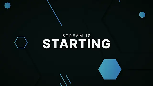 darkmattre07 online show from 09/29/25, 08:35