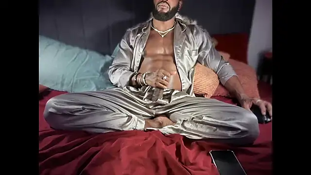 darkmattre07 online show from 10/06/25, 02:09