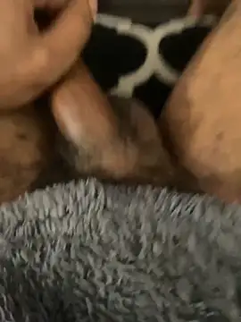 ahmedtop308 online show from 02/16/26, 11:06