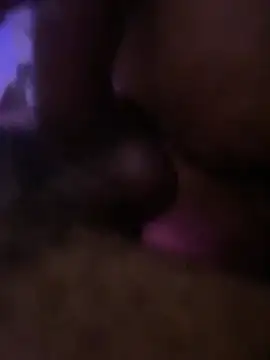 ahmedtop308 online show from 02/24/26, 08:01