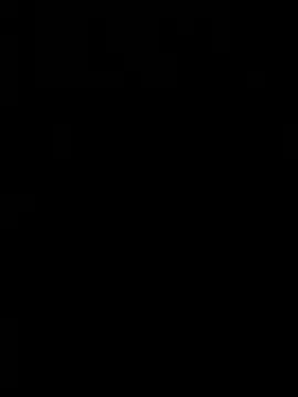 ahmedtop308 online show from 03/10/26, 02:16