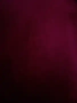 ahmedtop308 online show from 03/23/26, 04:33