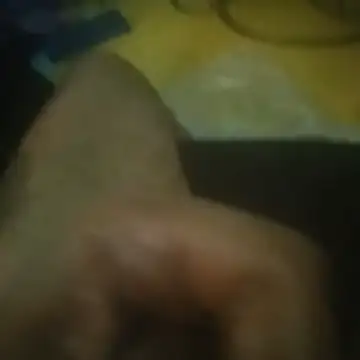 ahmedtop308 online show from 04/27/26, 08:23