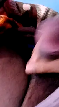 Fucker boy 1 online show from 12/09/24, 11:13