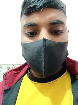 Fucker boy 1 online show from 01/11/25, 03:13