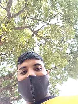 Fucker boy 1 online show from 01/11/25, 06:14