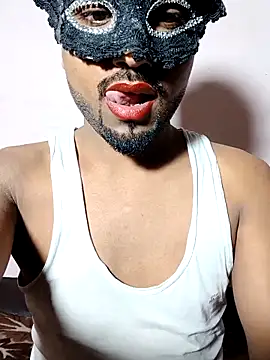 Fucker boy 1 online show from 01/30/25, 12:59