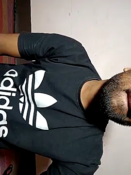 Fucker boy 1 online show from 03/18/25, 02:37