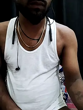 Fucker boy 1 online show from 09/17/25, 06:04