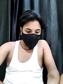 Fucker boy 1 online show from 09/22/25, 02:19