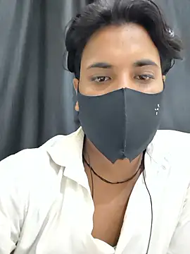 Fucker boy 1 online show from 09/23/25, 08:56